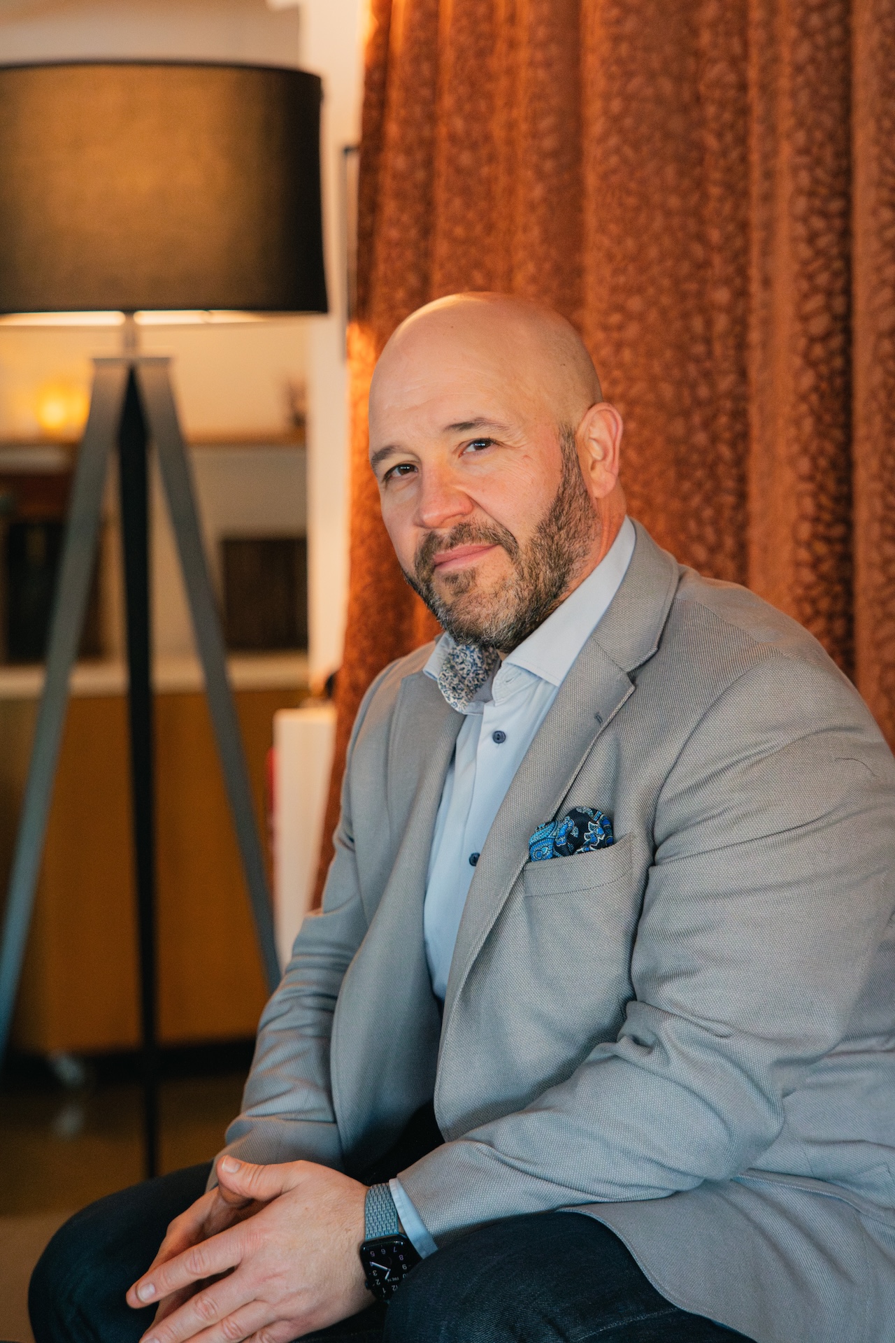 Så bygger du en hållbar säljkultur i din organisation